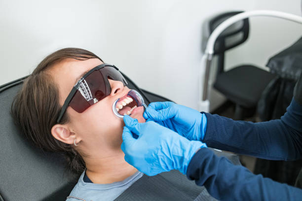 Best Tooth Pain Emergency Relief  in Chlicothe, IL